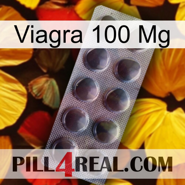 Viagra 100 Mg 30.jpg